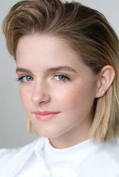 Image de Mckenna Grace