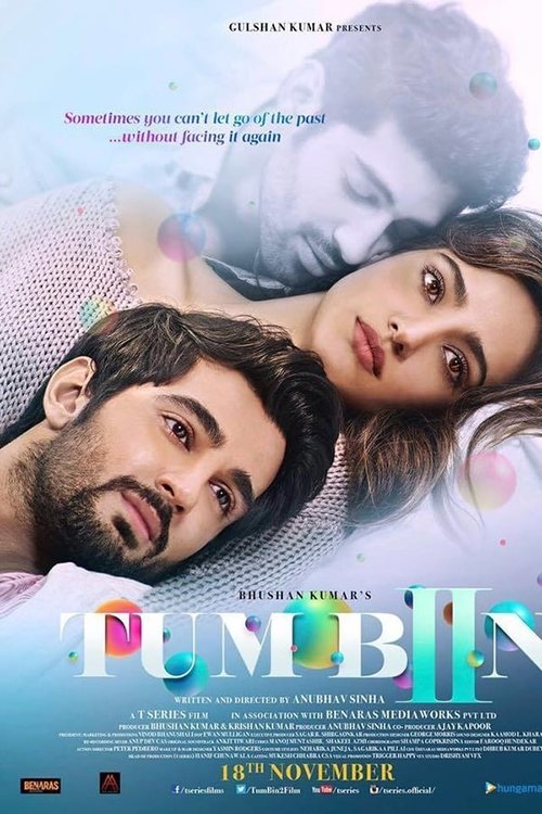 Tum Bin 2 2016