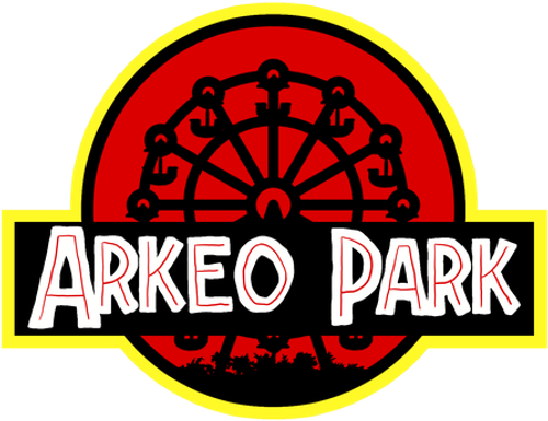 The Chase France Logo