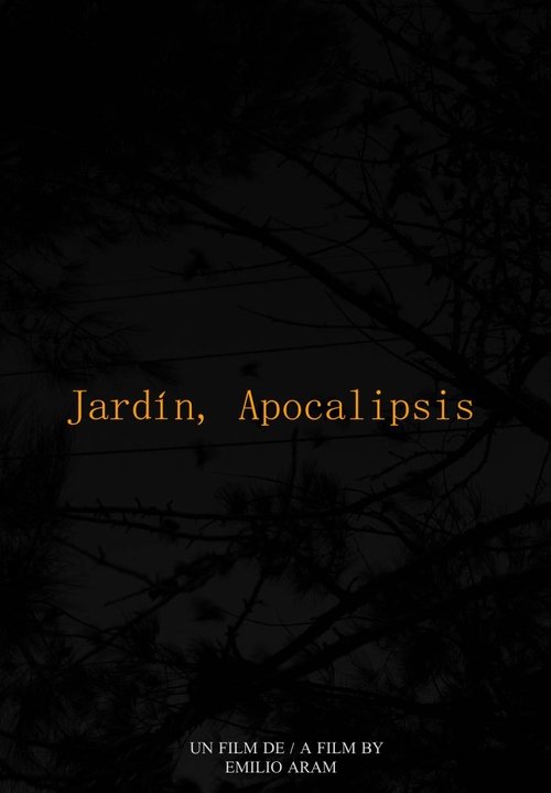 Nonton film Apocalypse, Garden (2025) terbaru sub indo Nonton film Apocalypse, Garden (2025) terbaru sub indo