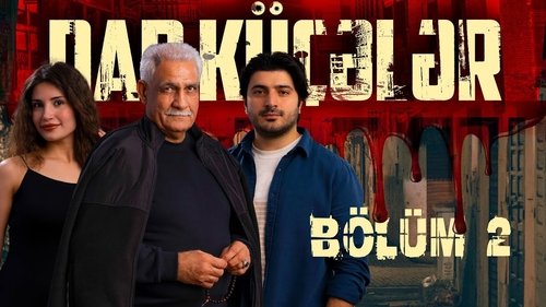 Image de l'épisode 2