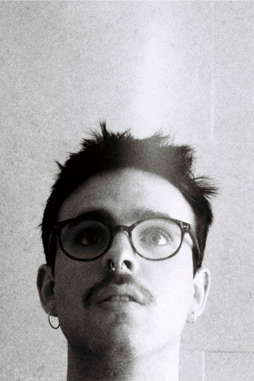 Foto de Vicente de la Cuadra