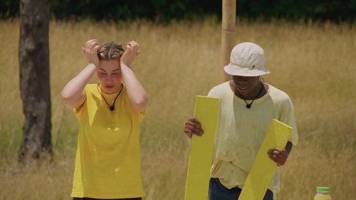 Image de l'épisode 4