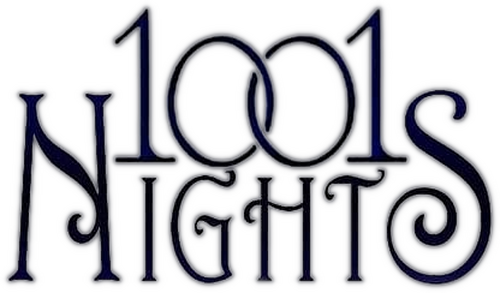 1001 Nights