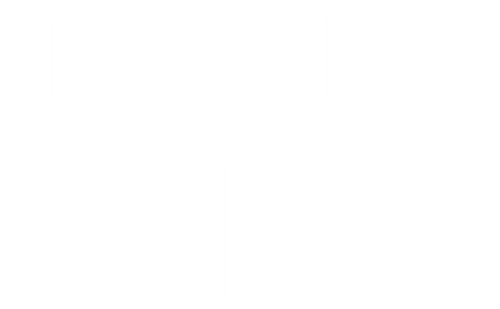 Chris D'Elia: No Pain
