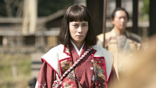 Image de l'épisode 15