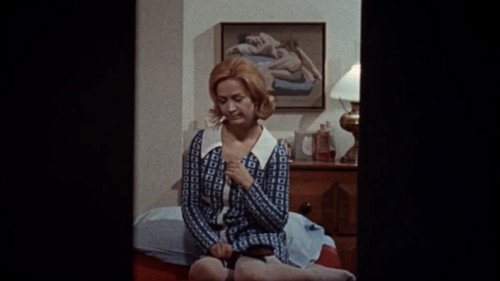 Image du film