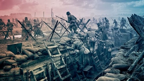 All Quiet On The Western Front (2022) Download Full HD ᐈ BemaTV