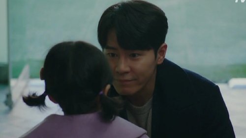 하이바이, 마마!, S01E13 - (2020)