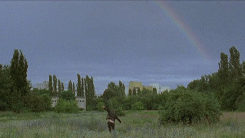 Image du film