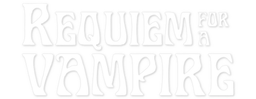 Requiem pour un vampire