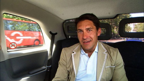 Folge 2