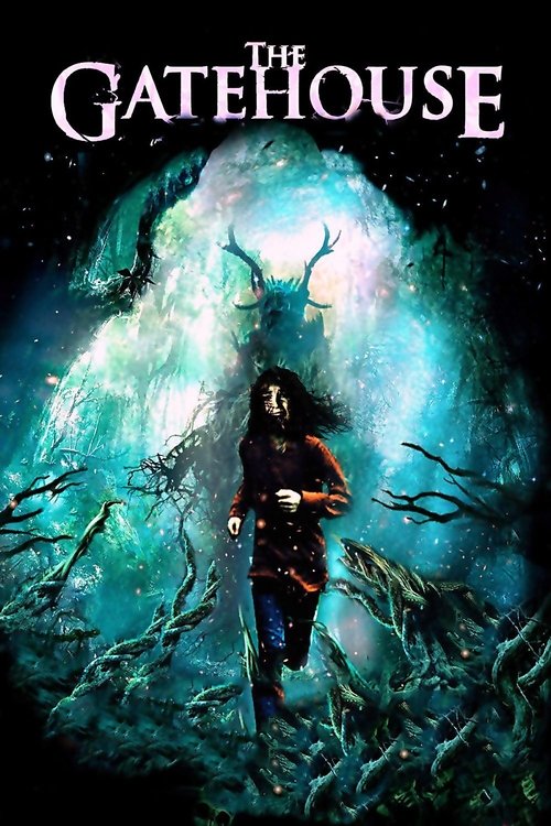 Poster 4