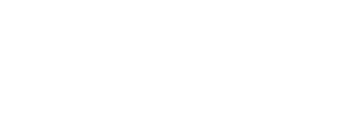 The Charming Stepmom