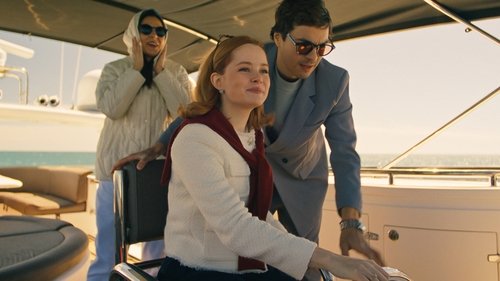 Image de l'épisode 4