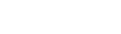 Four Weddings and a Funeral