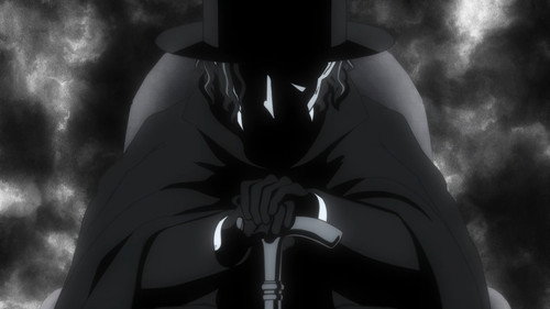 Episode 21