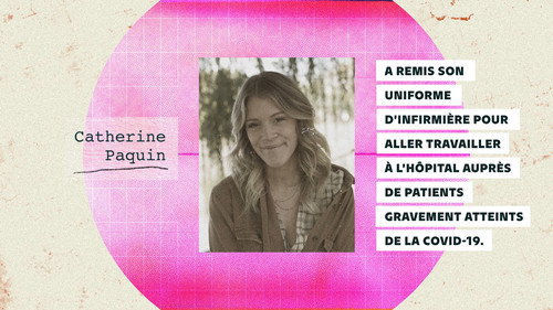 Image Épisode 1