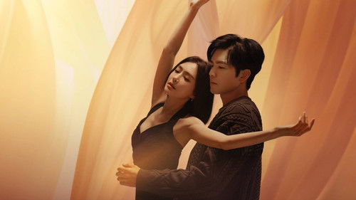 Second Chance Romance backdrop 2