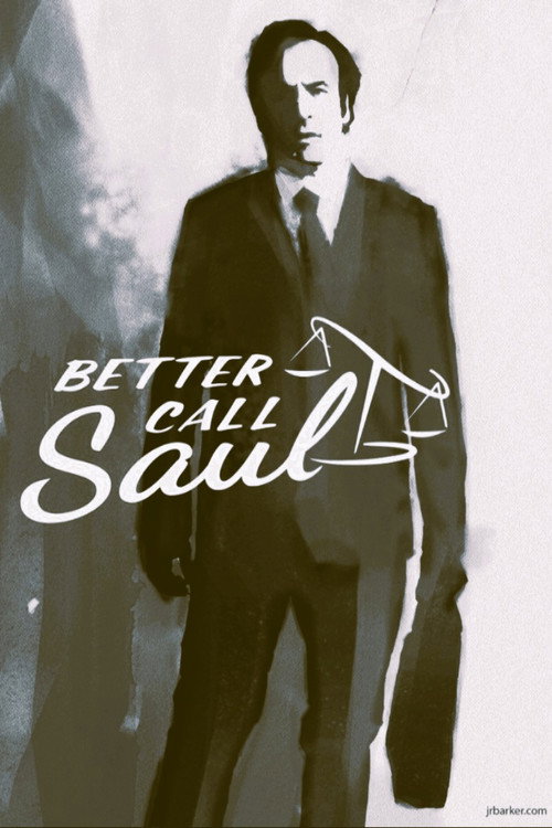 Better Call Saul