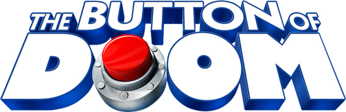 Megamind: The Button of Doom