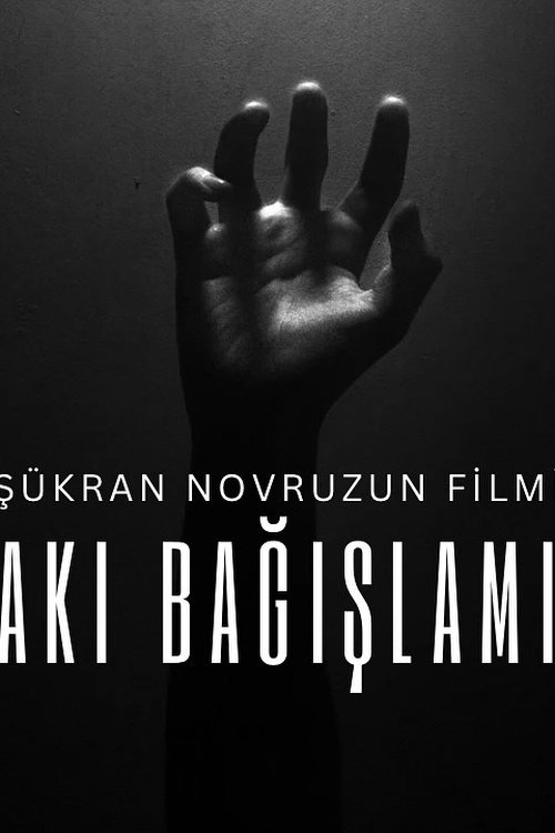 Baku Does Not Forgive