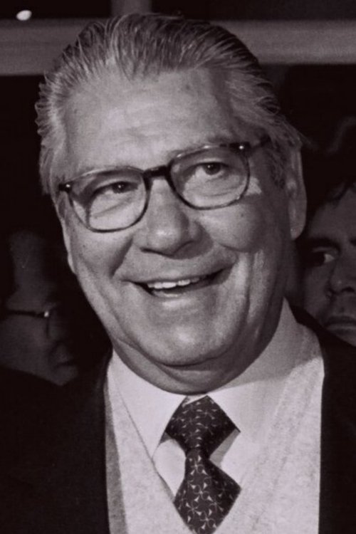 Mário Covas