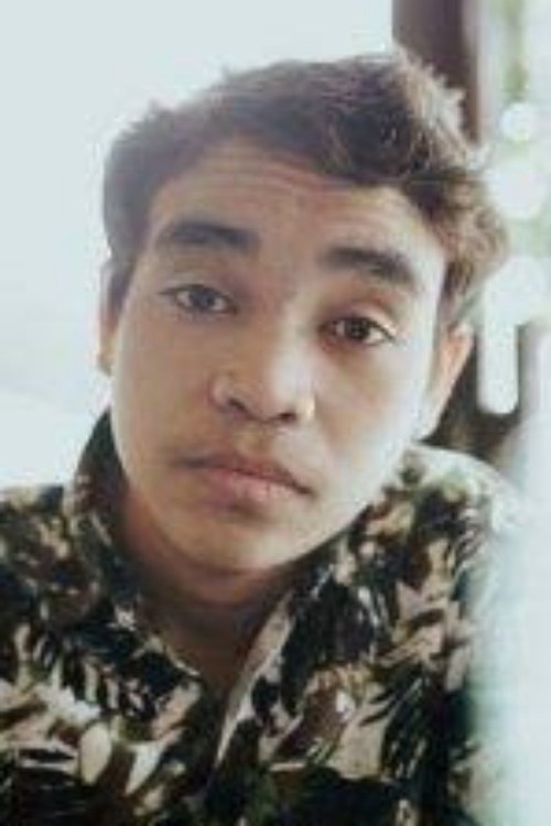 Display Photo