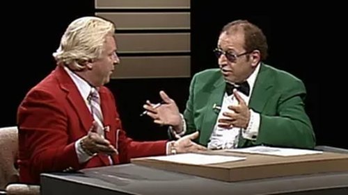 Image de l'épisode 34