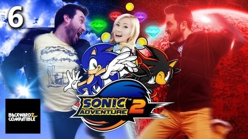 Image de l'épisode 17