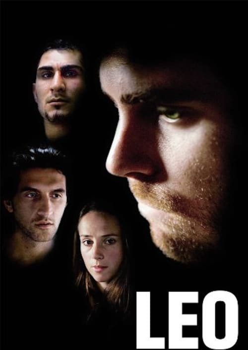 Leo (2007)