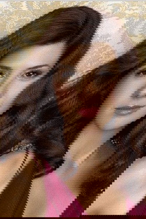 Image of Marisa Tomei
