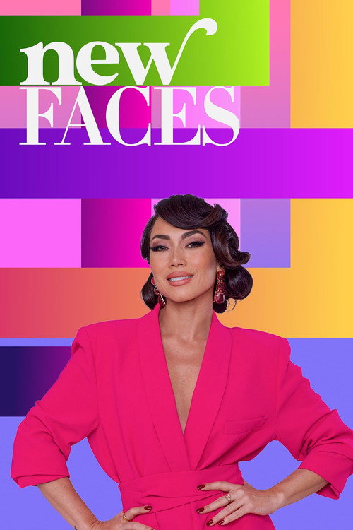 New Faces