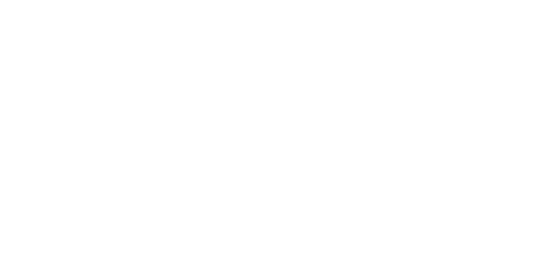 /xA9V5TwVsOgvYT7amNaCcxqyIXN.png