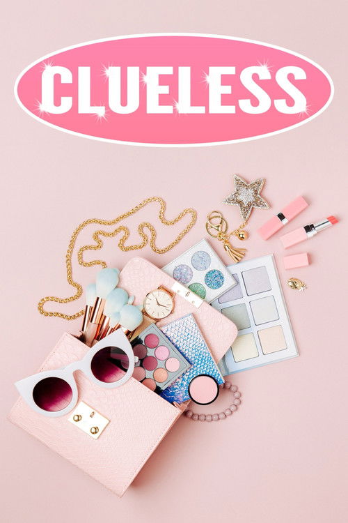 Escena 6 de Clueless