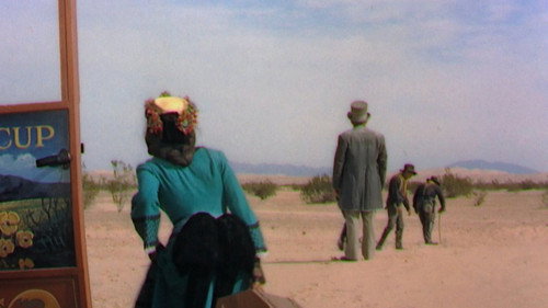Image du film