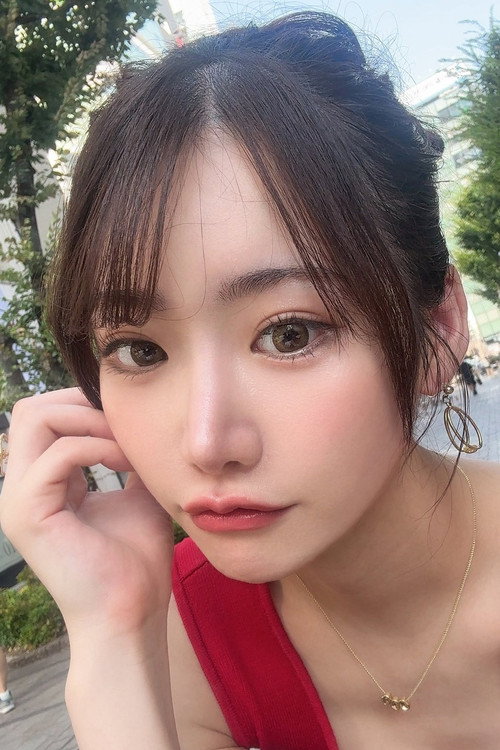 Rinne Mitsuki