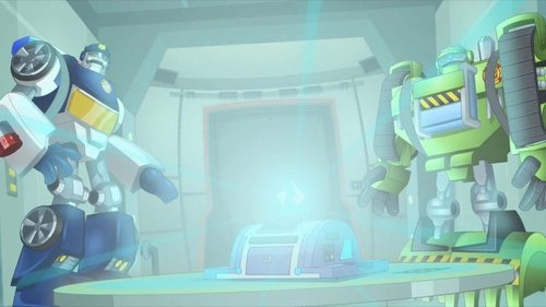 Episode 8