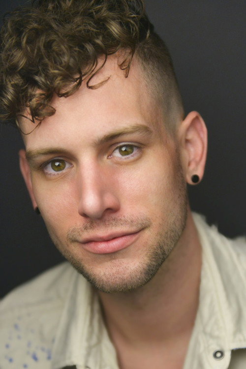 Dusty Ray Bottoms