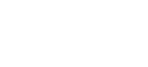 Fekete hattyú