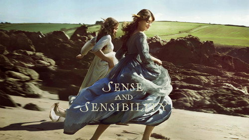 Sense and Sensibility