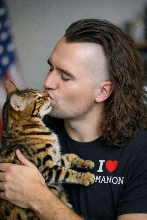 Affiche du film Wawel