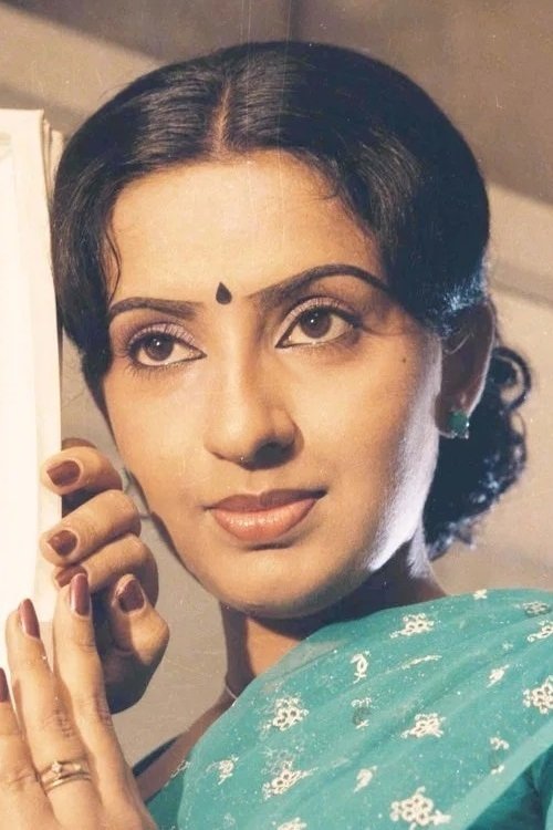 Image de Ambika