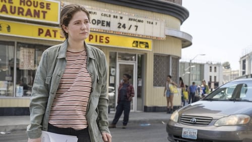 Shameless (US): 9×7