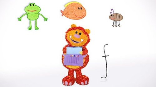 Image de l'épisode 6