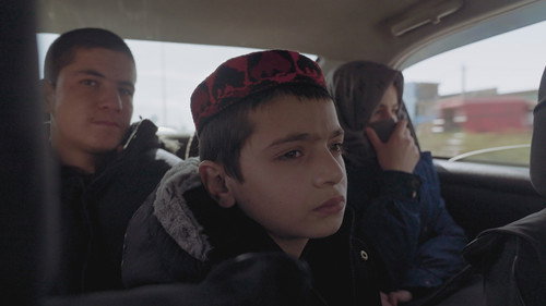 Kabul