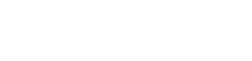 Dibu Martínez: O Garoto que Parava o Tempo