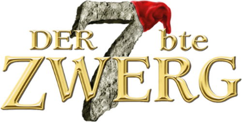 Der 7bte Zwerg