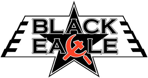 Black Eagle