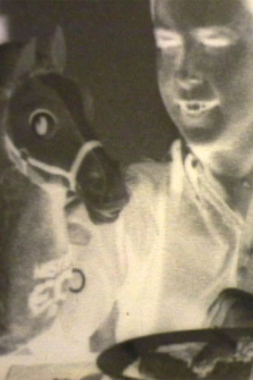 59 Ways to Leave Your Film